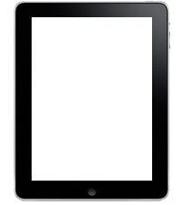 Michelucci architetto - Ebook