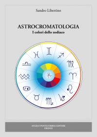 Astrocromatologia