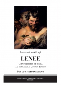 LENEE