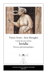 Invidia