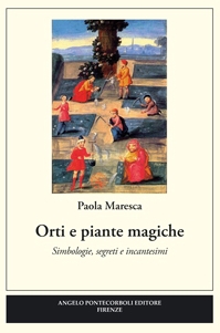 http://www.pontecorboli.com/upload/normal/orti_Orti%20e%20piante%20magiche.jpg