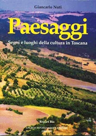 Paesaggi