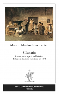 Sillabario