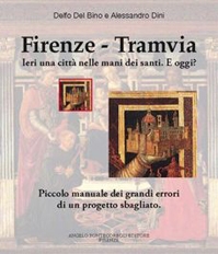 Firenze-Tramvia