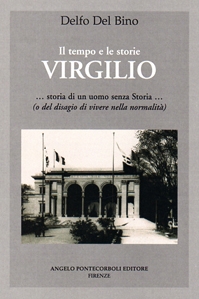 Virgilio